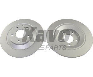 BR-4795-C KAVO PARTS 
